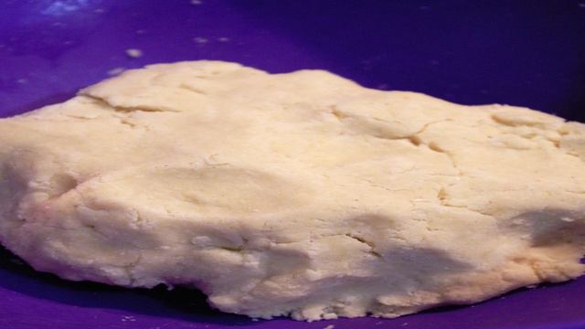 Кухня Мамашки