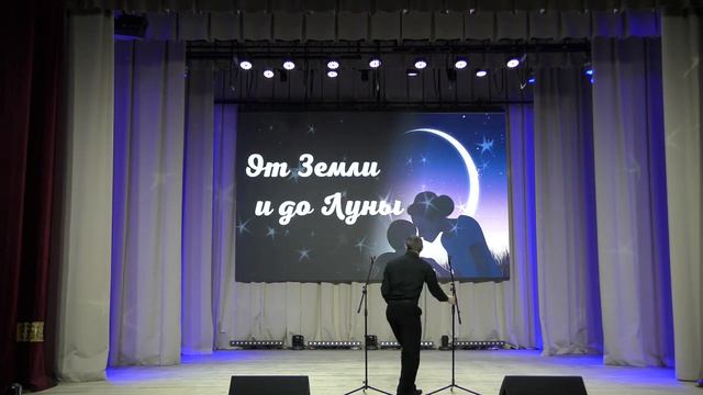 День матери 2023