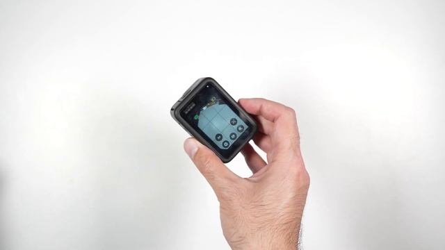 Samsung EVO Plus на 128 ГБ: всё еще лучшая карта памяти? смотреть онлайн