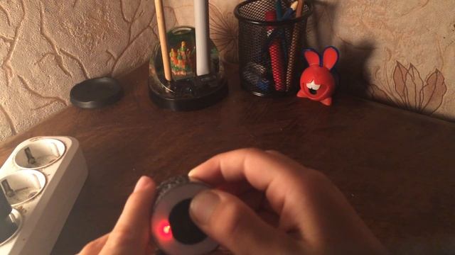 Обзор самой маленькой колонки! смотреть онлайн