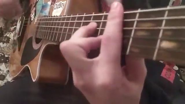 Макс Корж - Шантаж смотреть онлайн