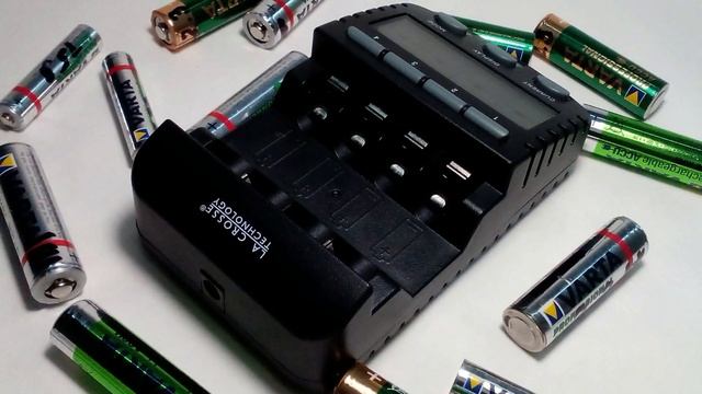 КАК ВЫБРАТЬ ЗАРЯДНОЕ УСТРОЙСТВО.HOW TO CHOOSE CHARGE DEVICE смотреть онлайн