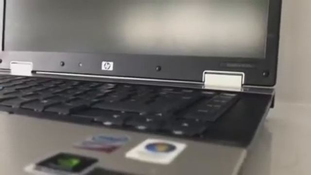 Hp elitebook 8530w смотреть онлайн