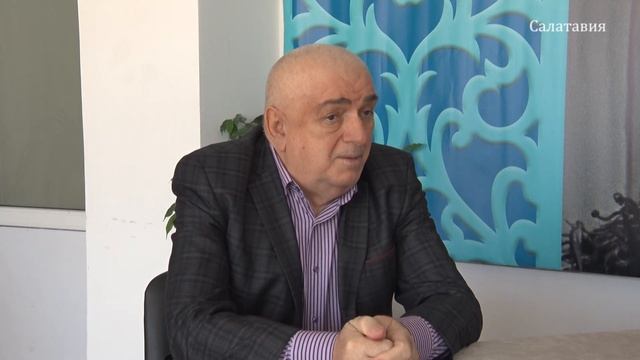 Выступление представителя ТФОМС по вопросу защиты прав застрахованных смотреть онлайн