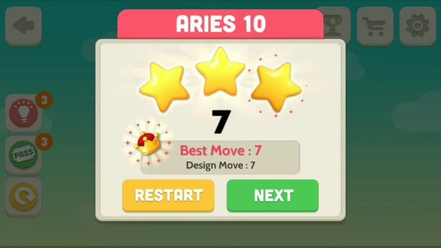 Bloxorz roll the block смотреть онлайн