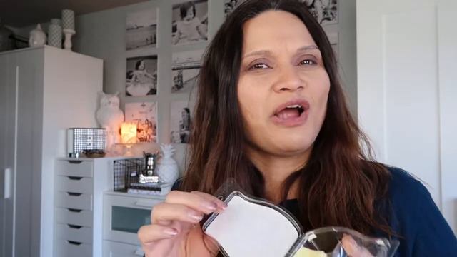 Scentsy Video: What I Have Been Warming | a Simply Simple Life Scentsy смотреть онлайн