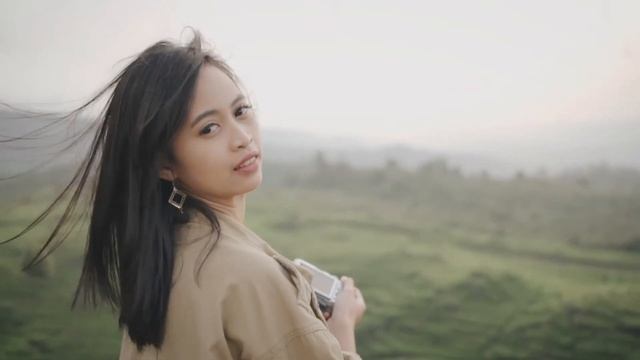 evening | SONY A6500 + ROKINON CINE 21mm T 1,5 смотреть онлайн