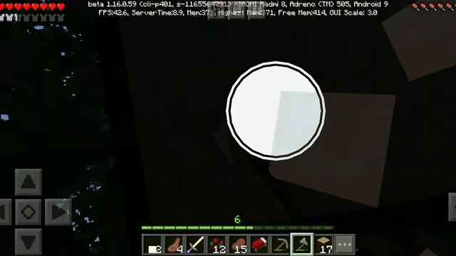 МАЙНКРАФТ ВЫЖИВАНИЕ!!! смотреть онлайн