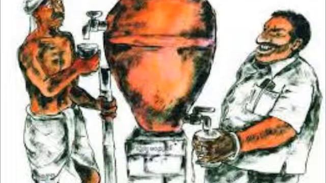 D.Z.A - bagātie arī raud смотреть онлайн