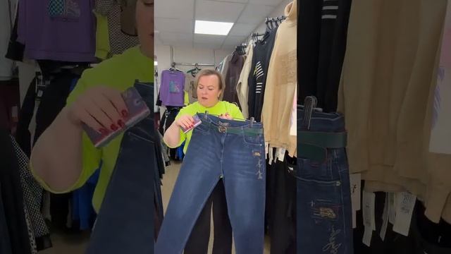 ?Акция Чёрная Пятница?1 Часть? Заказы в ватцап+79315815819❤️ Подпишись в TелеграмX_Lady178 смотреть онлайн