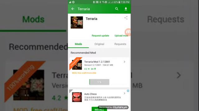 HOW TO DOWNLOAD HACKED GAMES!! смотреть онлайн