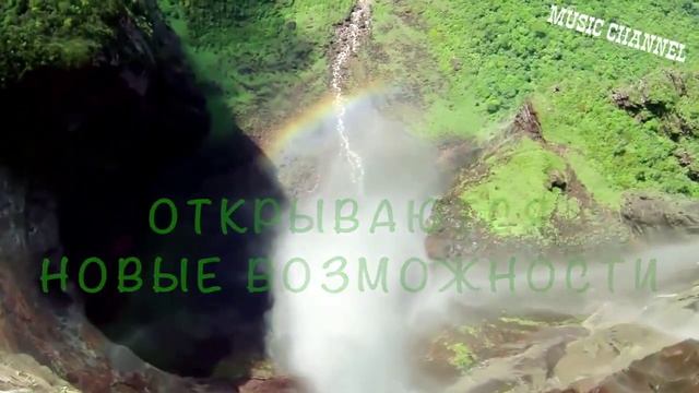 С днем рождения Дима смотреть онлайн