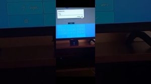 Как легко и просто перекинуть файлы с телефона на смарт - ТВ или ТВ - бокс.