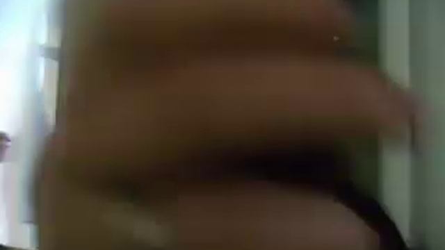 Позорный судебный пристав... смотреть онлайн