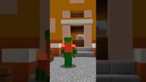 никогда никому не доверяй