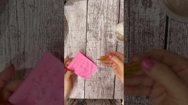 Мастер-класс декупаж панно с птичками ? #декор #декупаж #панно