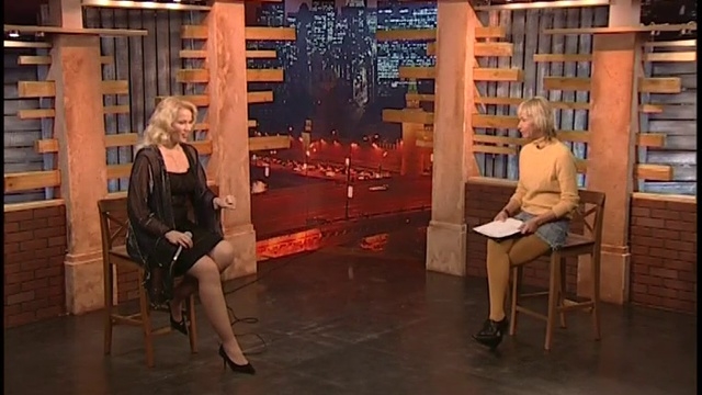 Мила Третьяк смотреть онлайн