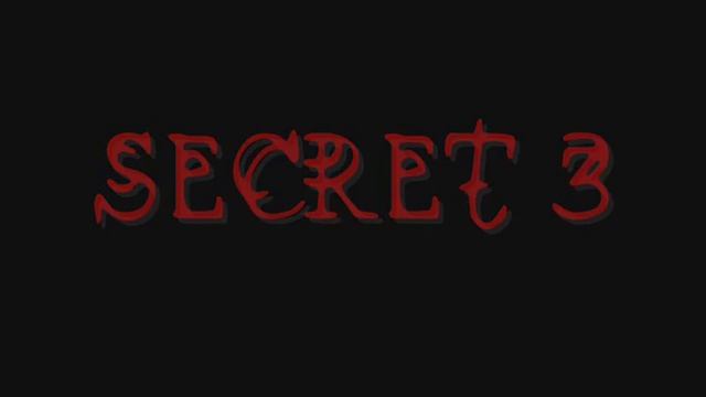 Painkiller - All Secrets - Train Station - Chapter 3 Level 1 смотреть онлайн