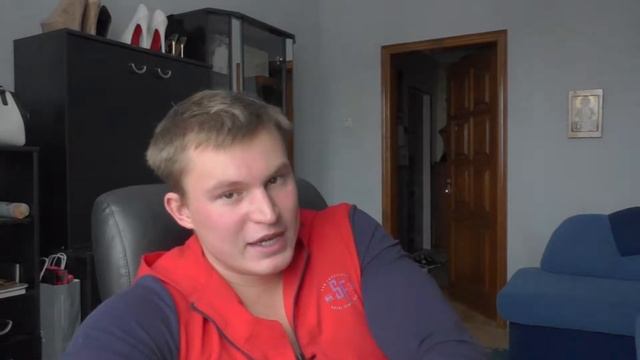 Как Быстро Избавиться От Насморка, Соплей и Слёзотечения смотреть онлайн