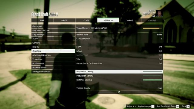 GTA 5 RP ДЛЯ СЛАБЫХ ПК за 200 Рублей! Где скачать? Как поиграть? смотреть онлайн