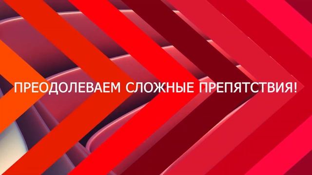 Детский электромобиль NEW FORD RANGER 4WD. Обзор и распаковка для детей. Часть #2. смотреть онлайн