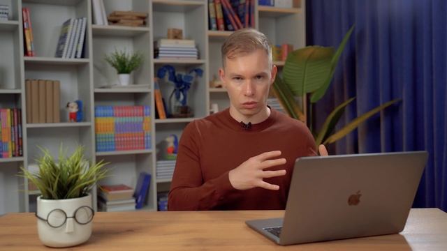 Учёба летом – ЗА и ПРОТИВ / Должны ли дети учиться на каникулах? смотреть онлайн