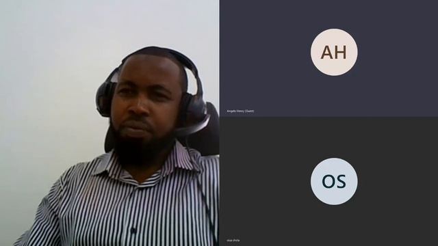 Azure Data Catalog with Angela Henry смотреть онлайн