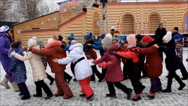 "Школьные деньки" смотреть онлайн