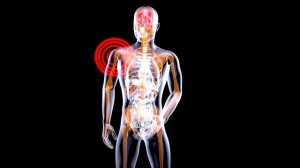 Кто такие РОДОВЫЕ БЕСЫ? И что они могут ДАТЬ КОЛДУНУ?То о чем вы не знали.Правила  работы с Бесами.