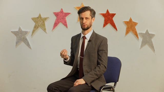 Раньше я тоже думал, что нужно много работать. Истинная причина вашего дохода оказывается..... смотреть онлайн