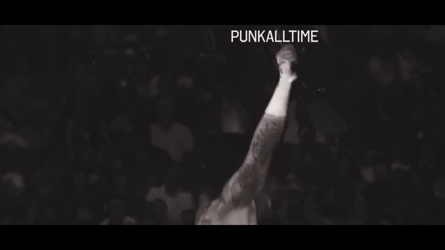Club PRO Wrestling | Promo смотреть онлайн