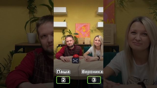 Новый выпуск Музыкального баттла? смотреть онлайн