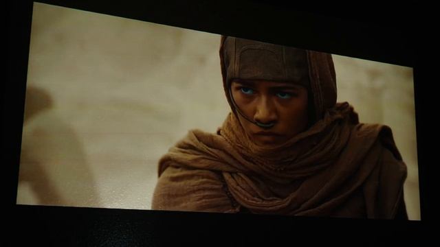 XGIMI Elfin Presented By Jon Rettinger - The Best Projector? XGIMI Elfin