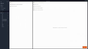 Установка почтового сервера RuPost шаг за шагом