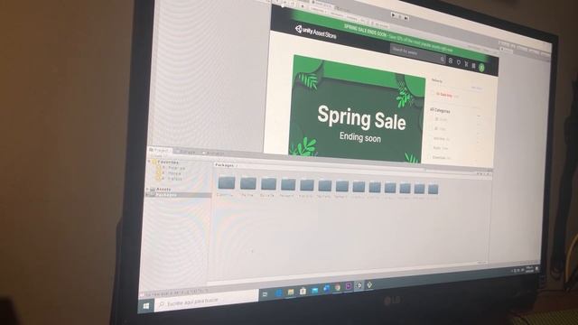 VRTKyOculusIntegration смотреть онлайн