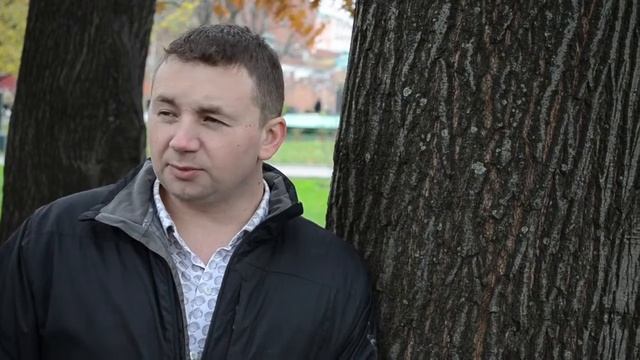 Мастер-класс. Антистрессовые телесные техники смотреть онлайн