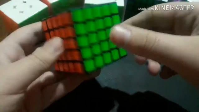 Как получить кубик Рубика бесплатно