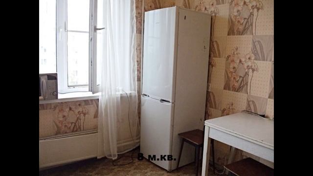 Давыдово, 2 микрорайон, 7 8 (905) 756-43-63