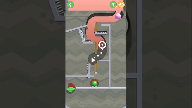 dig this! 279-18 | punkball | Dig this level 279 episode 18 solution gameplay walkthrough смотреть онлайн