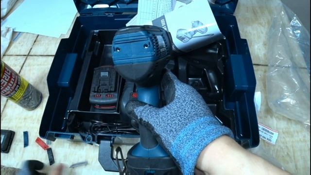 포르자300 - 크러치슈 교체 DIY에 필요한 공구 소개 смотреть онлайн