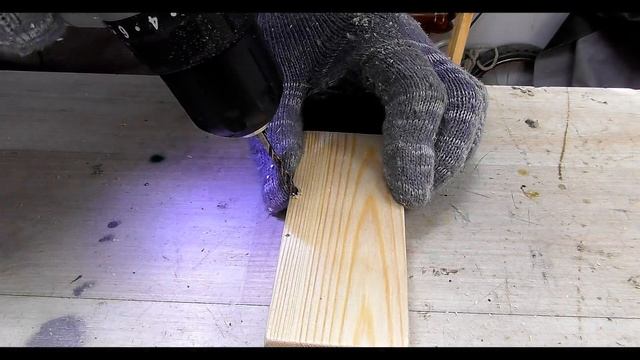 ТРЭШ идея из тёрки для овощей! смотреть онлайн