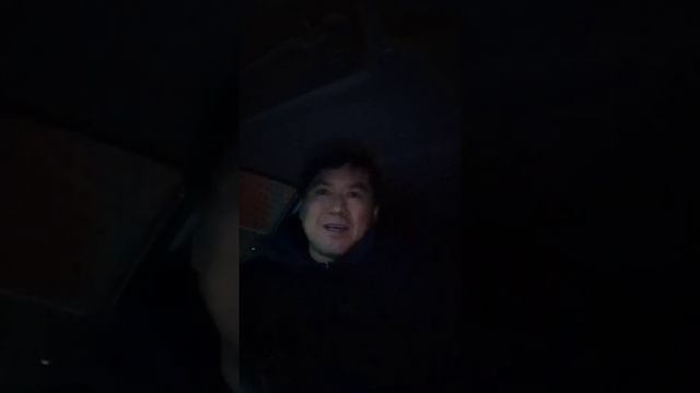 Шевроле Нексия 2.0 смотреть онлайн