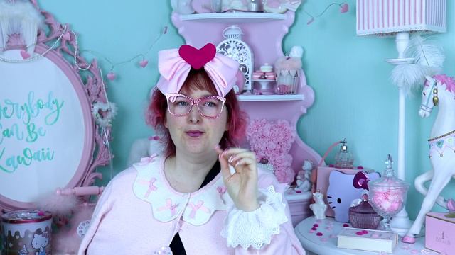 How to reach the Merry Meadows - Hello Kitty Island Adventure смотреть онлайн