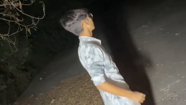 Ghost की help karra koi??टोटका जादू karke? смотреть онлайн