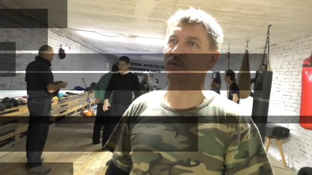 Пластунский бой | Леонид Полежаев|  - 26 ноября Нефтекамск