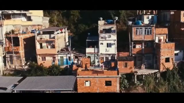 Легенда Роналдиньо снялся в крутой рекламе смотреть онлайн