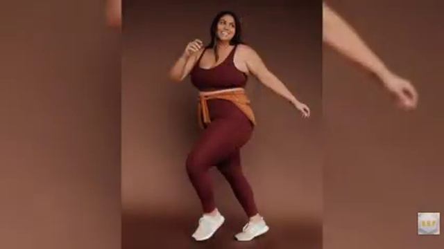 Gia Sinatre Plus Size Model Videos And Photoshoot From/Stream Plus Size смотреть онлайн