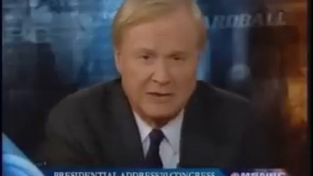 Matthews, Maddow and Olbermann React to Jindal Response Speech смотреть онлайн