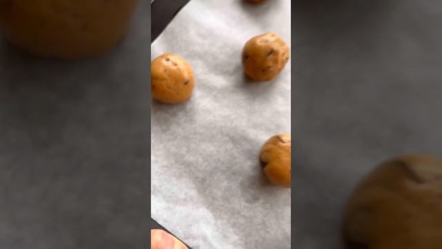 Рождественское печенье с апельсином шоколадом и корицей смотреть онлайн