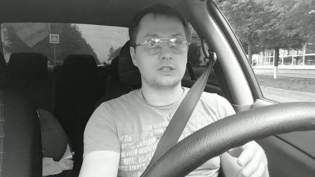 Отдал документы в страховую. Лед тронулся граждане присяжные заседатели! смотреть онлайн